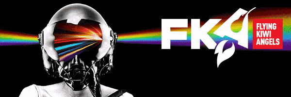 FlyingKiwiAngels giphyupload another fka friday fka news GIF