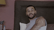 sexy scared famous GIF by VH1