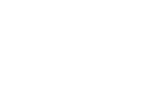 Shop Swipe Up Sticker by Planet Sports