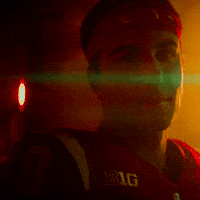 Football Sc GIF by USC Trojans