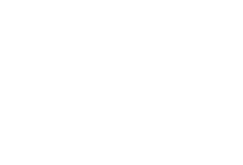 Workout Challenge Sticker by FitnessFirstUK