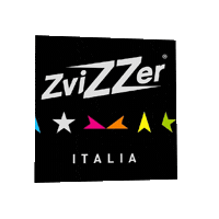 Polish Detailing Sticker by Zvizzeritalia