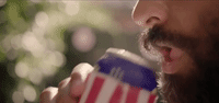 pagg GIF