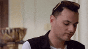 season 2 champagne GIF by Siesta Key