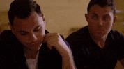 season 2 GIF by Siesta Key