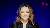 Secret Story Wow GIF by Mediaset España