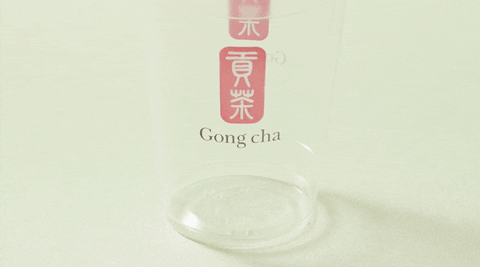 giphyupload GIF