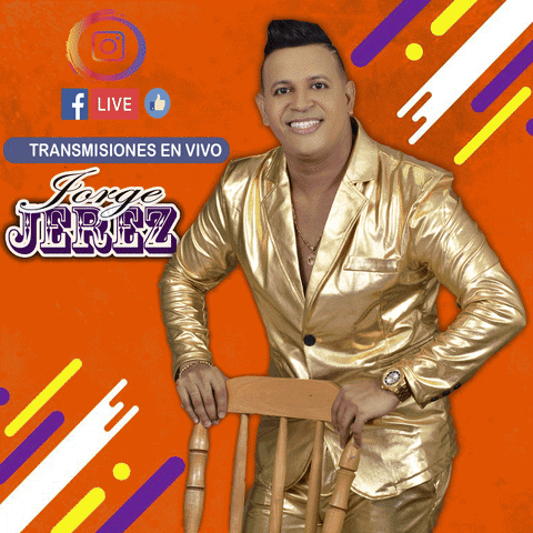 jorgejerezelartista giphyupload colombia en jorge GIF