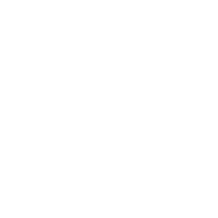 Usa Vote Sticker