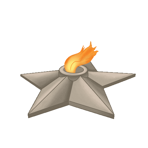 art_lira giphyupload победа pobeda 9мая Sticker