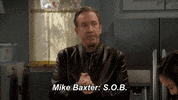 Last Man Standing Dance GIF by FOX TV
