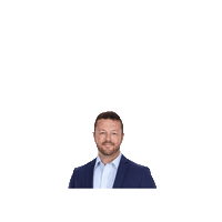 Asir Sticker by Atlantic Sotheby's International Realty