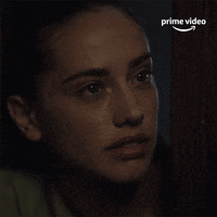 Ver Amazon Prime Video GIF by Prime Video España