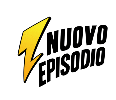 bonnyzed giphyupload lightning thunder zed Sticker