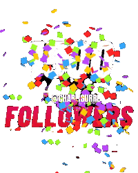 New Level Instagram Sticker by Charli Gurl