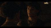 Epix GIF by Billy The Kid