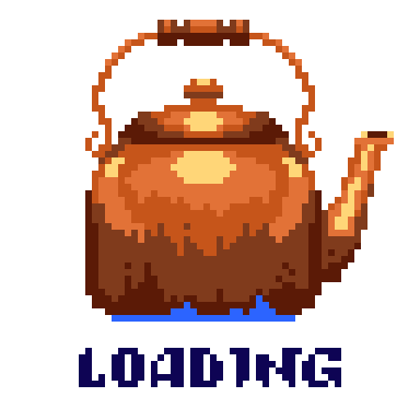 Flannelwizard giphyupload Sticker