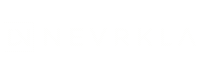 nevrklare re cz nevrklarecz nevrkla Sticker
