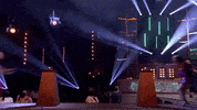 Hip Hop Comedy GIF by Don't Hate The Playaz