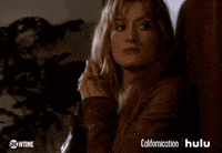 watching you natascha mcelhone GIF by HULU