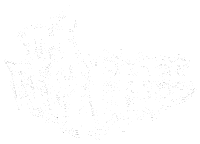 Sticker by The Regrettes