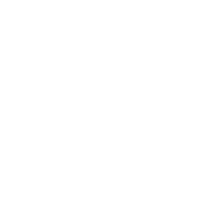College Graduation Sticker by coloradoschoolofmines