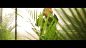 Open Mic 22Gz GIF by Genius