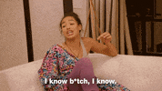 rita ora vh1 GIF by America's Next Top Model