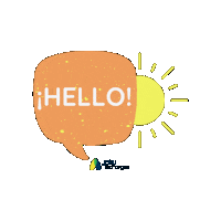 Summer Viajar Sticker by Jaku Exchanges