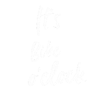 Bike Bicycle Sticker by Bikeleasing-Service GmbH & Co. KG