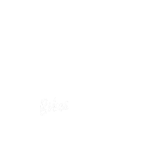 Bike Bicycle Sticker by Bikeleasing-Service GmbH & Co. KG