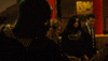 jessica jones daredevil GIF by NETFLIX