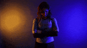 Golden Eagles We Are Marquette GIF by Marquette Athletics