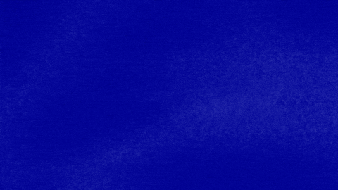 In Charge Wtf GIF by Jeopardy!