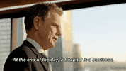 theresidentonfox fox foxtv the resident residentonfox GIF