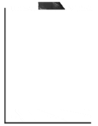 Fashion Upload Sticker by 439 Productions