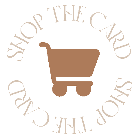 thepaperdaisyco giphyupload tpdc Sticker