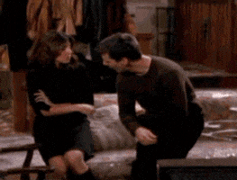 laugh so hard will and grace GIF by Maudit