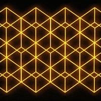 motion glow GIF by xponentialdesign