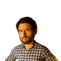 Sticker Sticker by Australian Survivor