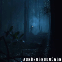 wgn america drama GIF by Underground