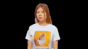 konturagancy oh ow ohohoh GIF