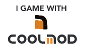 Ofertas Feliz Ano Sticker by Coolmod