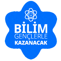 Umutbilimde Sticker by Pfizer Türkiye