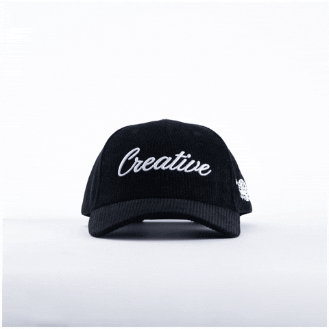 Head Hat GIF by VeeFriends