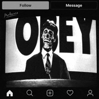 peekasso  GIF