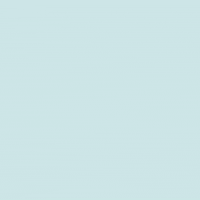 panmacmillan picador books carol ann duffy picador poetry GIF