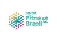 fitnessbrasilnfb ihrsa fitnessbrasil fitness brasil ihrsafb24 Sticker
