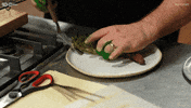 Australia Shaking GIF by MasterChefAU