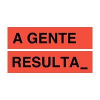 Sticker by Ideatore Comunicação